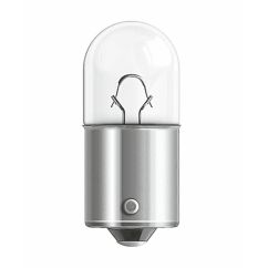 Ampoule OSRAM Original Line RY10W 12V 10W - x10 3062598
