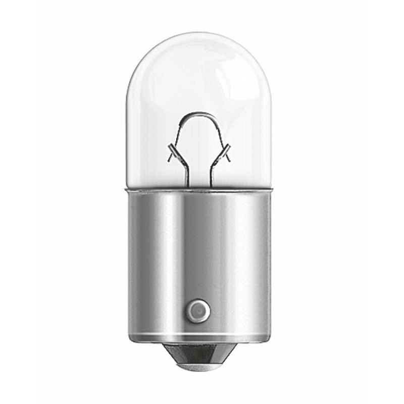 Ampoule OSRAM Original Line RY10W 12V 10W - x10 3062598
