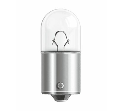 Ampoule OSRAM Original Line RY10W 12V 10W - x10 3062598
