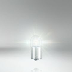 Ampoule OSRAM Original Line RY10W 12V 10W - x10 3062598