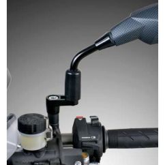 Prolongateur de rétroviseur V PARTS universel M10/125 - 1084207001