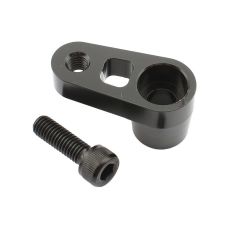 Prolongateur de rétroviseur V PARTS universel M10/125 - 1084207001