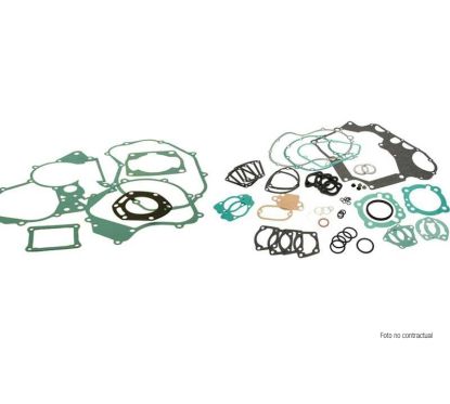 Kit joint complet CENTAURO 1014602
