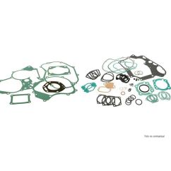 Kit joint complet CENTAURO 1001492
