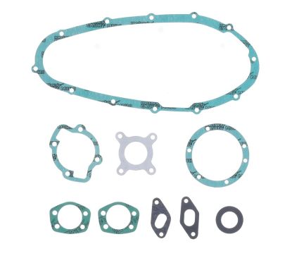 Kit joint complet CENTAURO 1001492