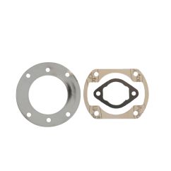 Kit joint complet CENTAURO 1001492