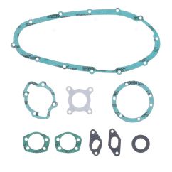 Kit joint complet CENTAURO 1001627