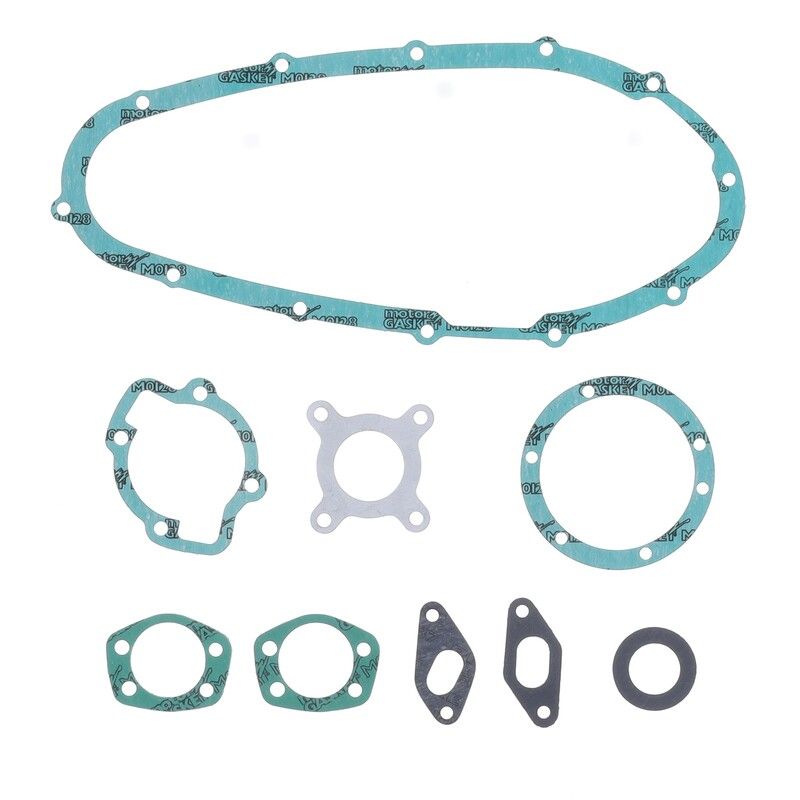 Kit joint complet CENTAURO 1001627