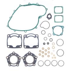 Kit joint complet CENTAURO 1124808