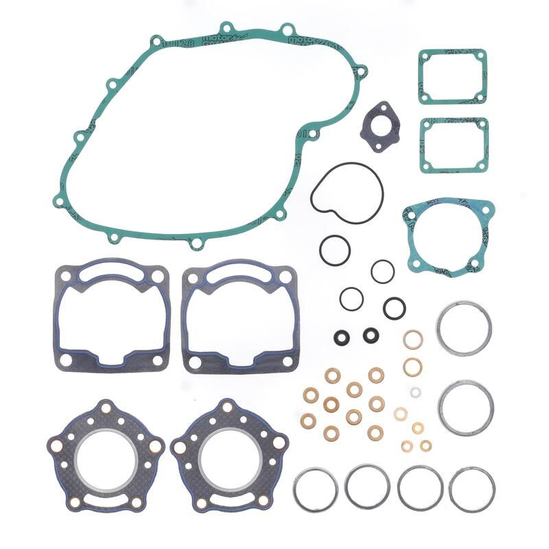 Kit joint complet CENTAURO 1124808