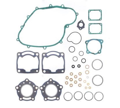 Kit joint complet CENTAURO 1124808