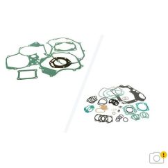 Kit joint complet CENTAURO 1128174