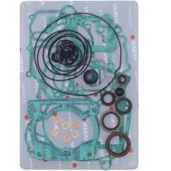 Kit joint complet ATHENA (avec joints spi bas-moteur) 1121238