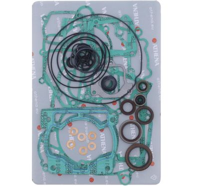 Kit joint complet ATHENA (avec joints spi bas-moteur) 1121238