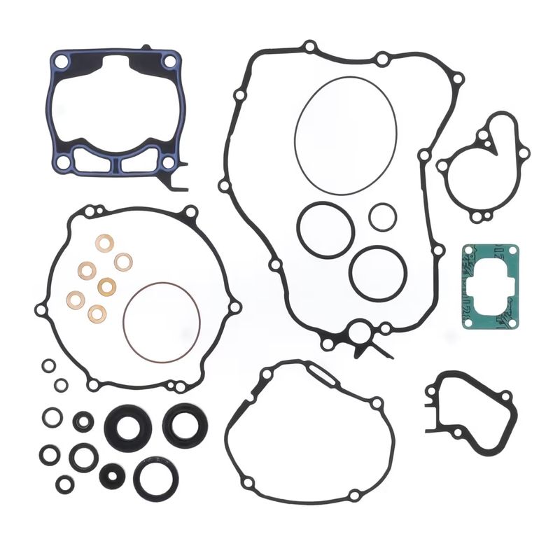 Kit joint complet ATHENA (avec joints spi bas-moteur) 1125665