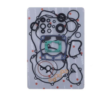 Kit joint complet ATHENA (avec joints spi bas-moteur) 1125665