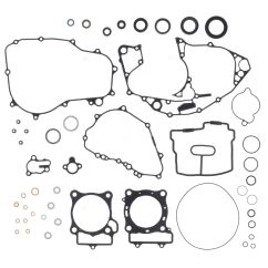 Kit joint complet ATHENA (avec joints spi bas-moteur) 1117463