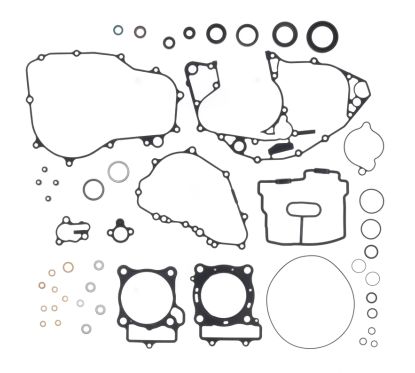 Kit joint complet ATHENA (avec joints spi bas-moteur) 1117463