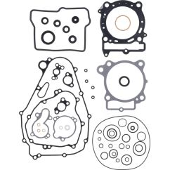 Kit joint complet ATHENA (avec joints spi bas-moteur) 1111434