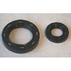 Jeu de joints spi CENTAURO 1014757