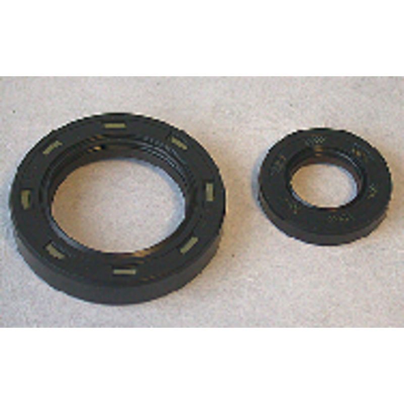 Jeu de joints spi CENTAURO 1014757