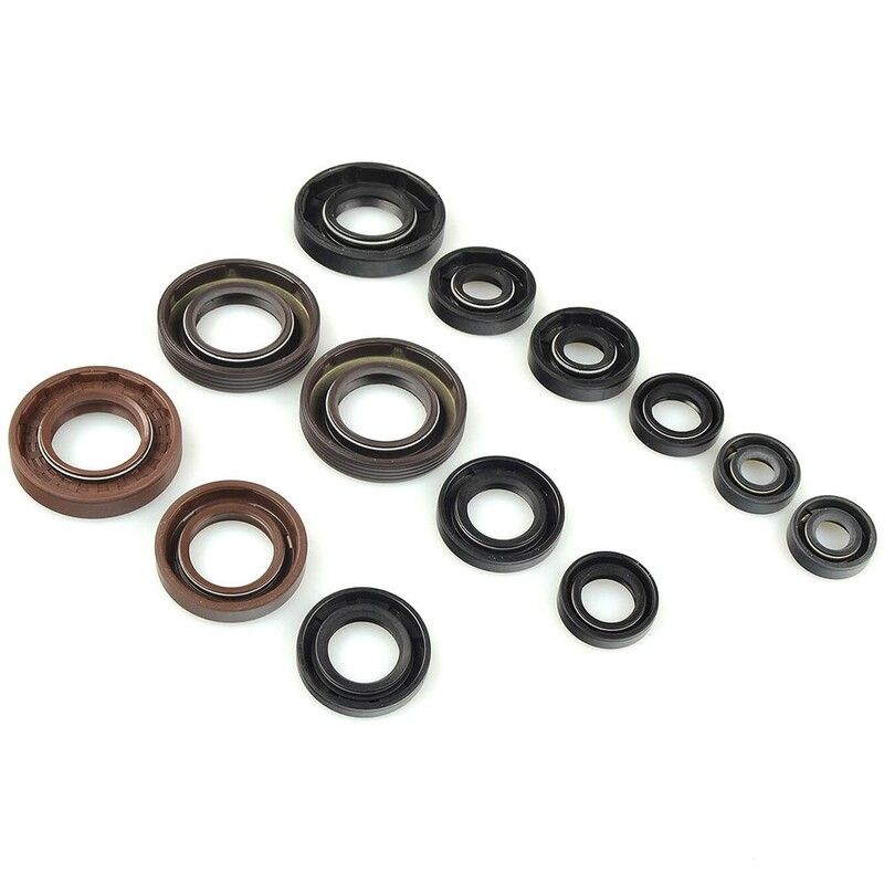 Jeu de joints spi CENTAURO 1003403