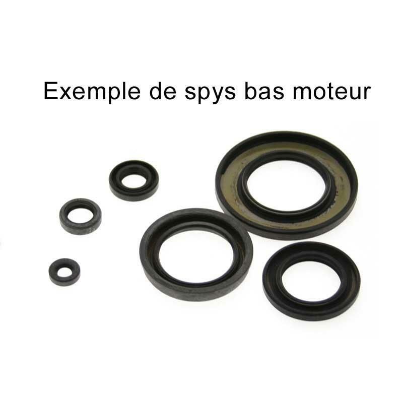 Jeu de joints spi CENTAURO 1003324
