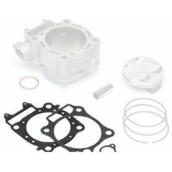 Joint haut-moteur VERTEX 1019329