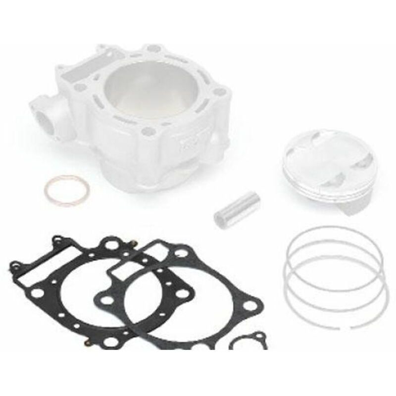Joint haut-moteur VERTEX 1019329