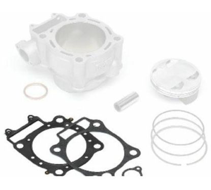 Joint haut-moteur VERTEX 1019329