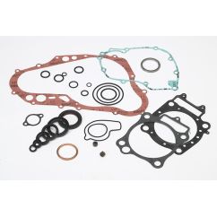Joint haut-moteur VERTEX 1019359