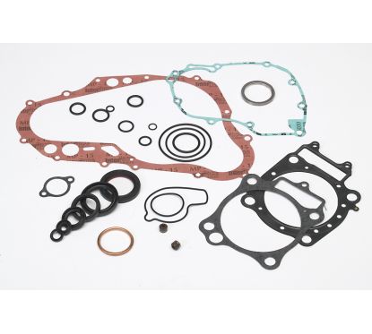 Joint haut-moteur VERTEX 1019359