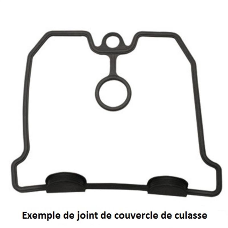 Joint de couvercle de soupape CENTAURO 1118859
