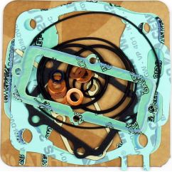 Kit joints haut-moteur ATHENA (convient aux kits Big Bore) 1013895