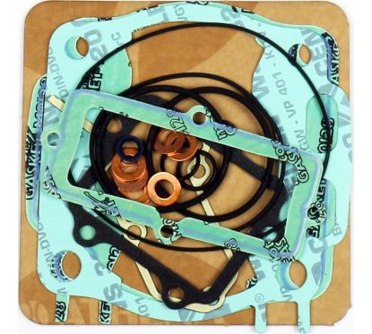 Kit joints haut-moteur ATHENA (convient aux kits Big Bore) 1013895
