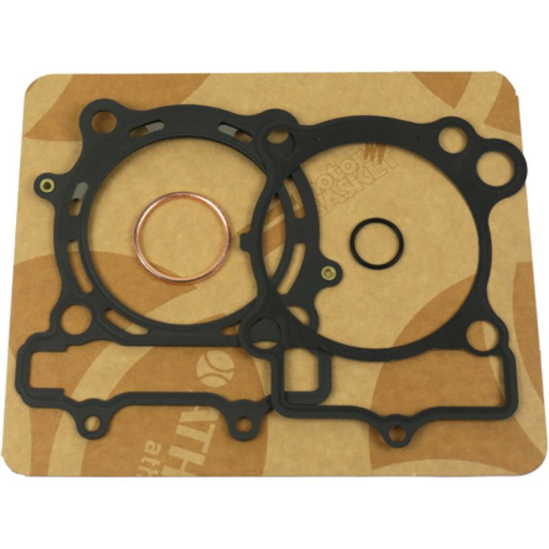 Kit joints haut-moteur ATHENA (convient aux kits Big Bore) 1013993 Kit joints haut-moteur ATHENA (convient aux kits Big Bore) 1013993