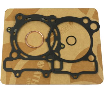 Kit joints haut-moteur ATHENA (convient aux kits Big Bore) 1013993
