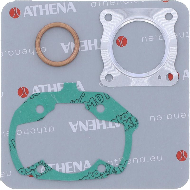 Kit joints haut-moteur ATHENA 1013875