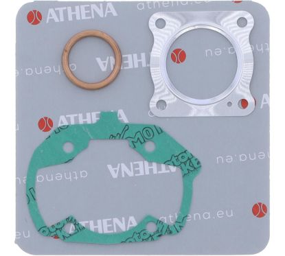 Kit joints haut-moteur ATHENA 1013875