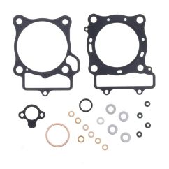 Kit joints haut-moteur ATHENA 1128236