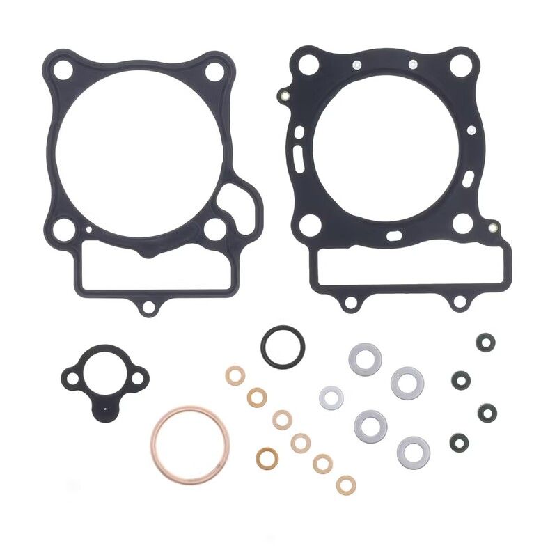 Kit joints haut-moteur ATHENA 1128236 Kit joints haut-moteur ATHENA 1128236