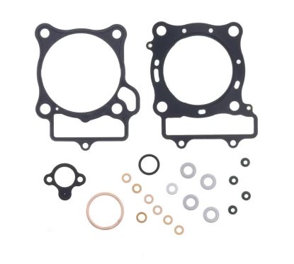 Kit joints haut-moteur ATHENA 1128236
