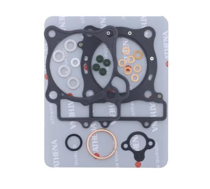 Kit joints haut-moteur ATHENA 1128236