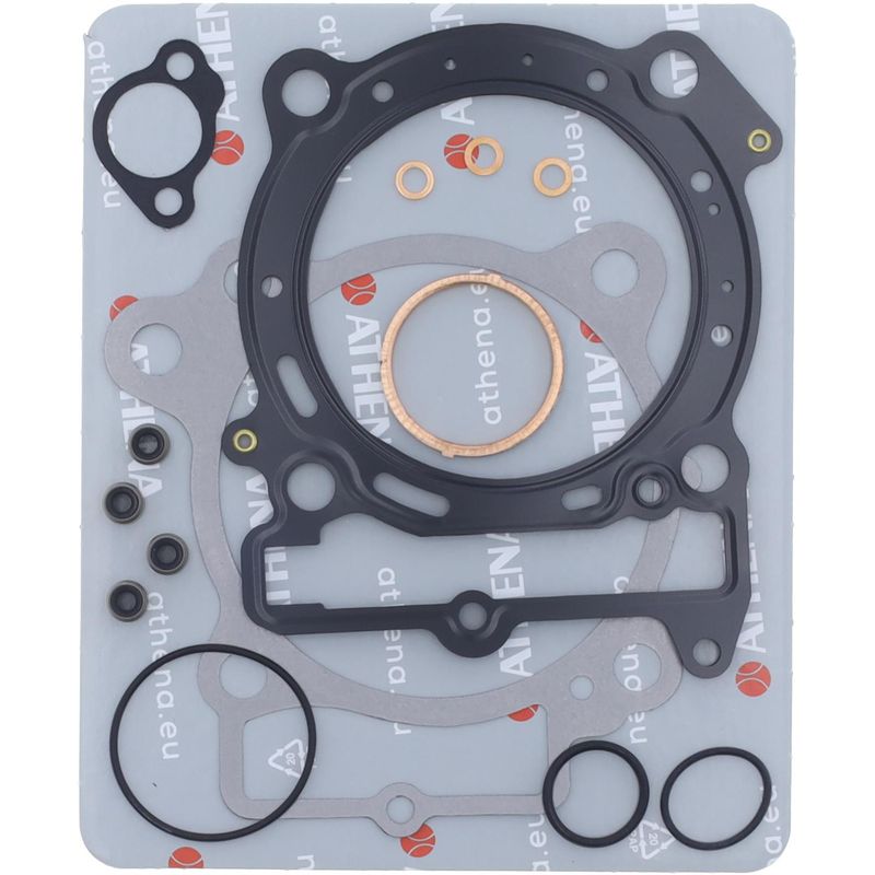 Kit joints haut-moteur ATHENA 1119085