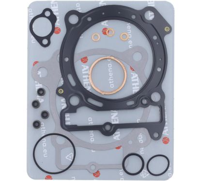 Kit joints haut-moteur ATHENA 1119085