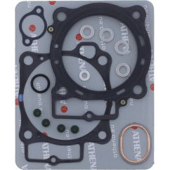 Kit joints haut-moteur ATHENA 1116476