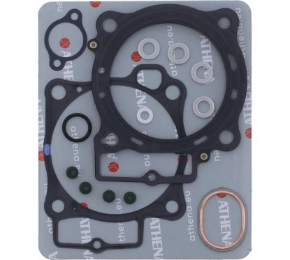 Kit joints haut-moteur ATHENA 1116476