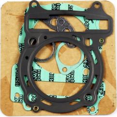 Kit joints haut-moteur ATHENA 1014221