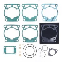 Kit joints haut-moteur ATHENA 1138462