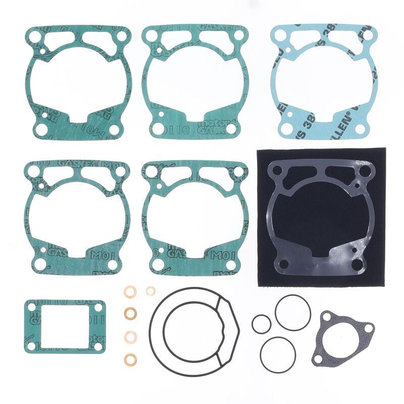 Kit joints haut-moteur ATHENA 1138462 Kit joints haut-moteur ATHENA 1138462